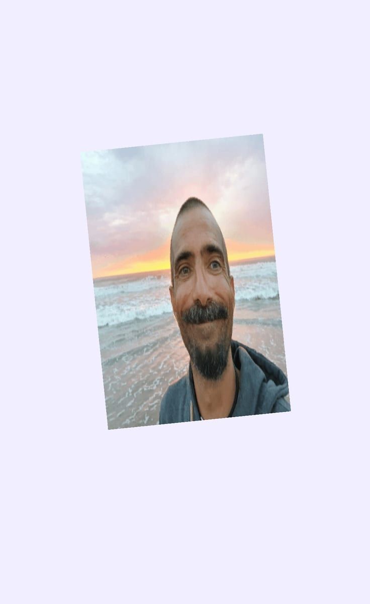 Profil de Henoc