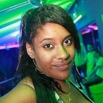 Profil de Chalva