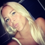 Profil de Alwenn