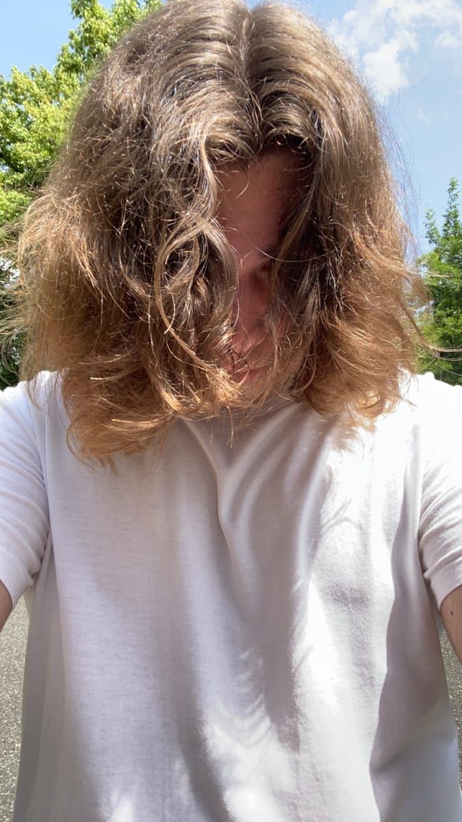Profil de Joël
