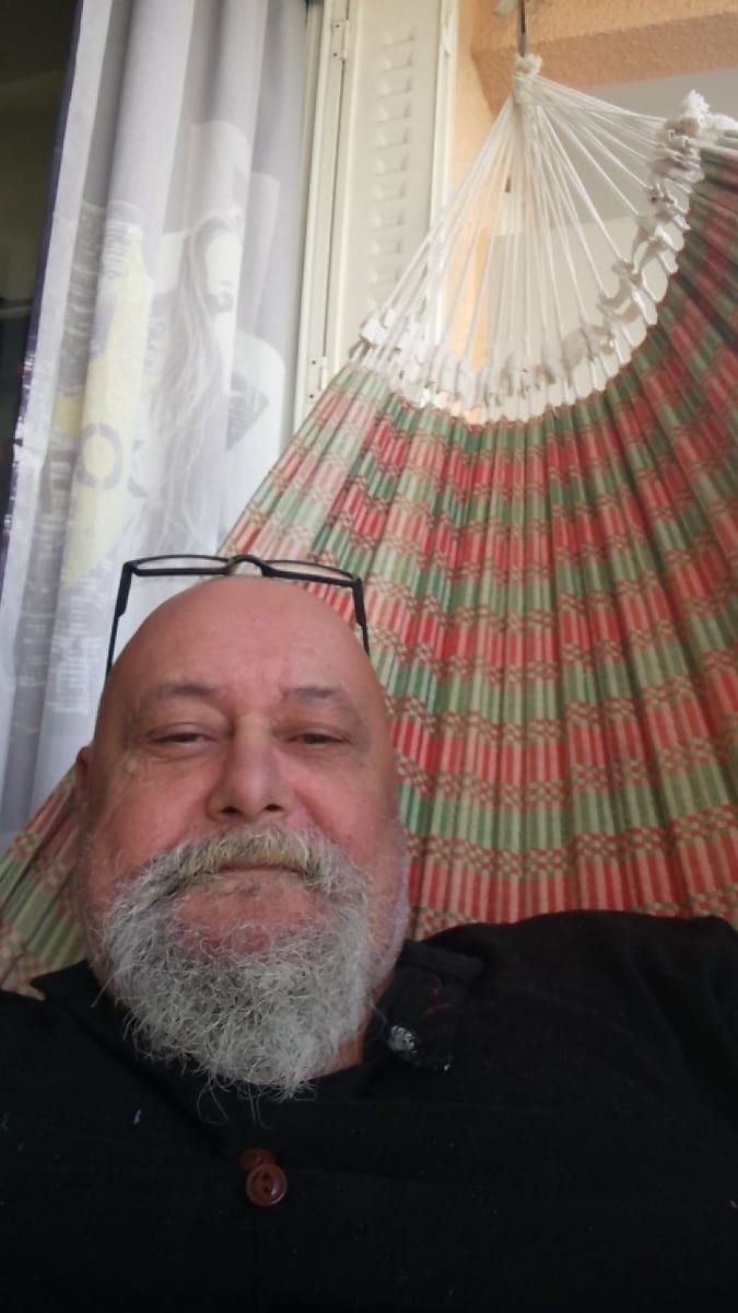 Profil de Randy