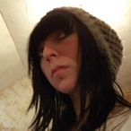 Profil de Dijle