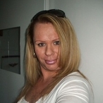Profil de Yahel