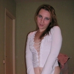 Profil de Dyane