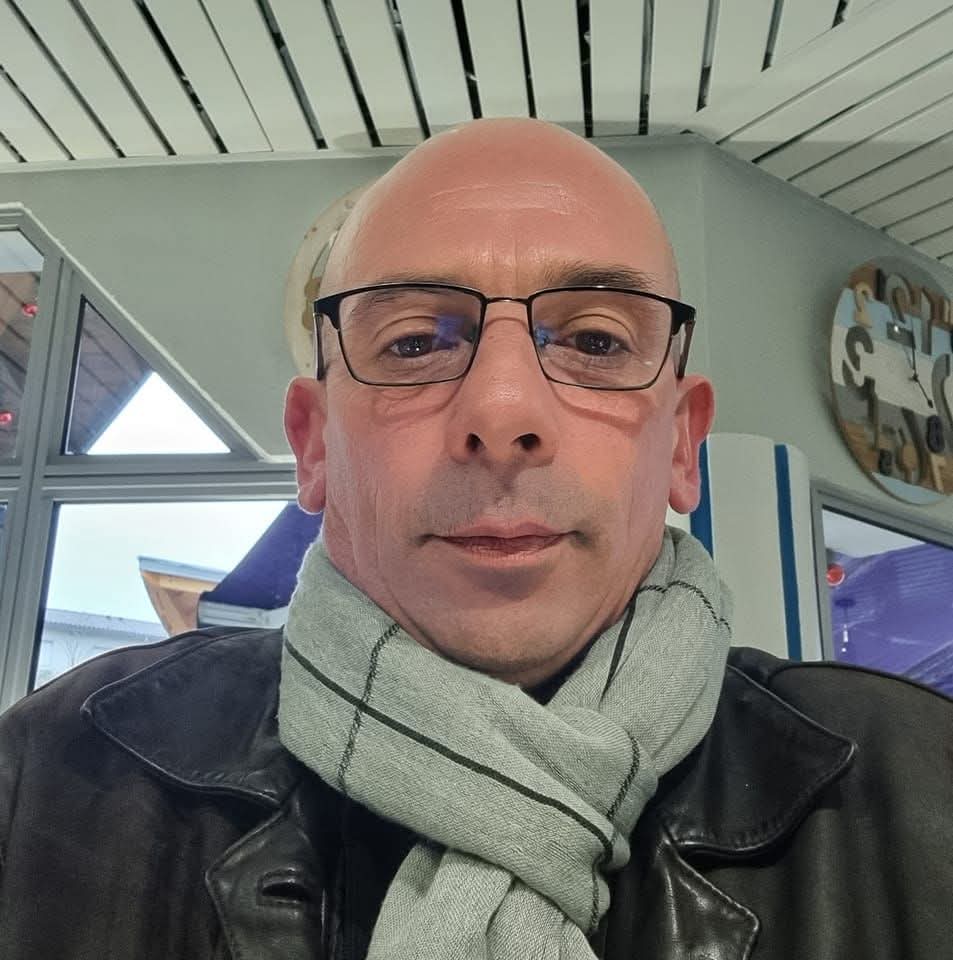 Profil de Abderahim