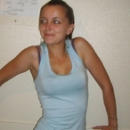 Profil de Athalia