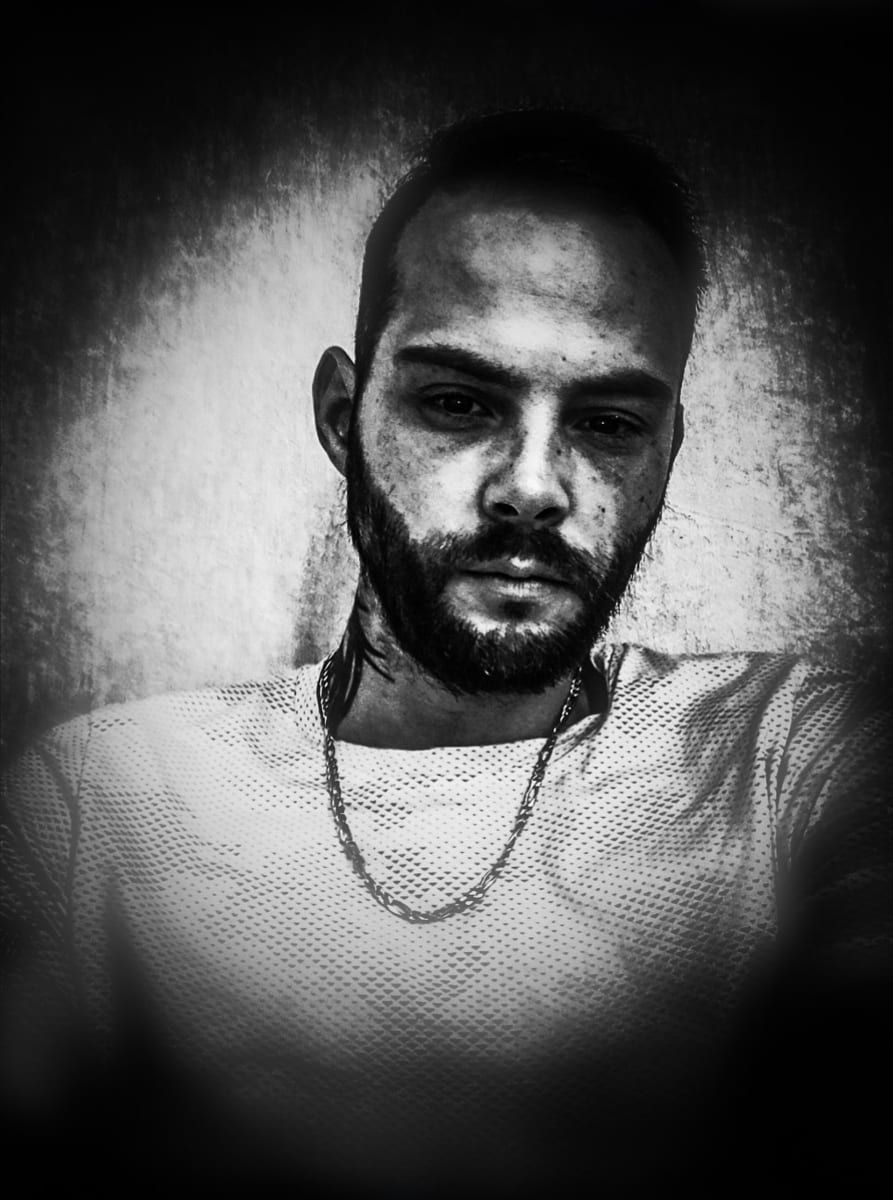 Profil de Gianluca