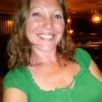 Profil de Melise