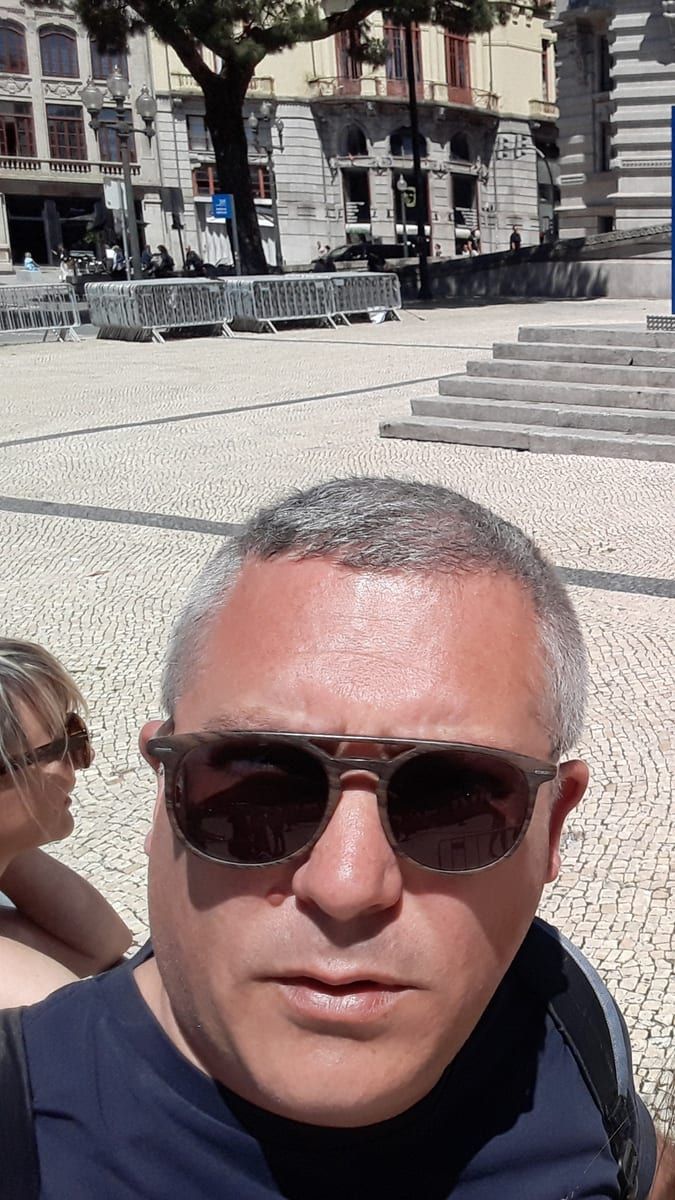 Profil de Zola