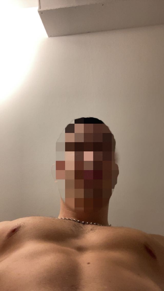 Profil de Mountaga