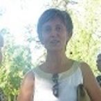 Profil de Fredericke
