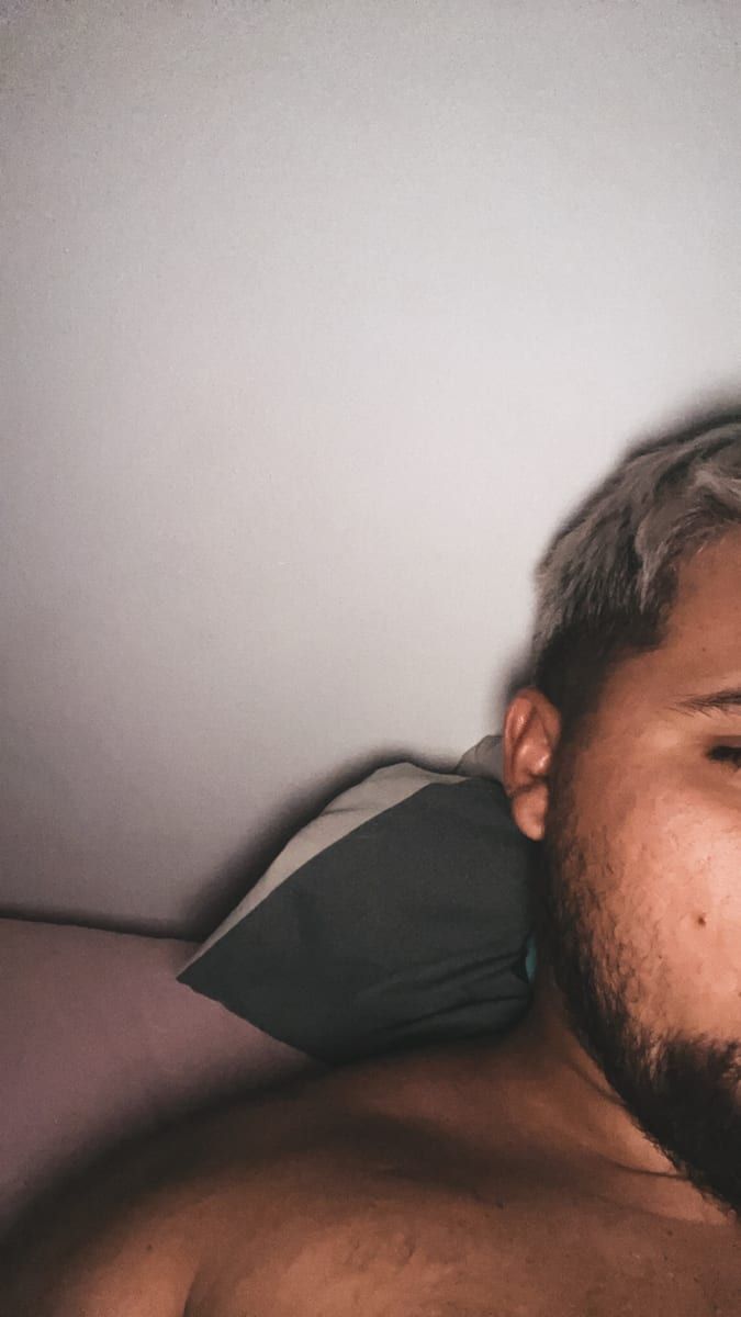 Profil de Nello