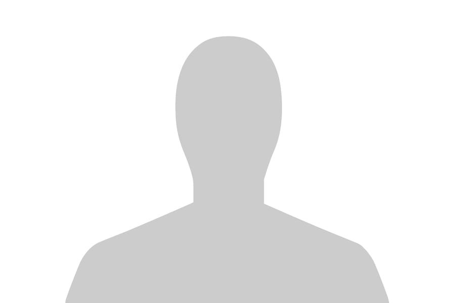 Profil de Loui