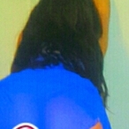 Profil de Wided