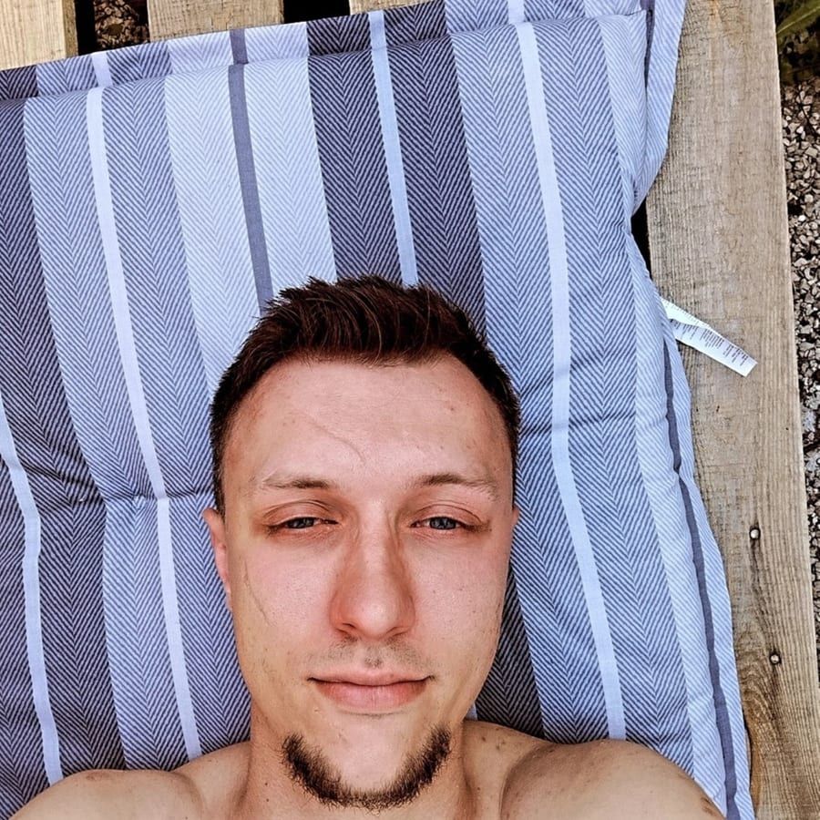 Profil de Julyann