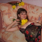 Profil de Lysianne