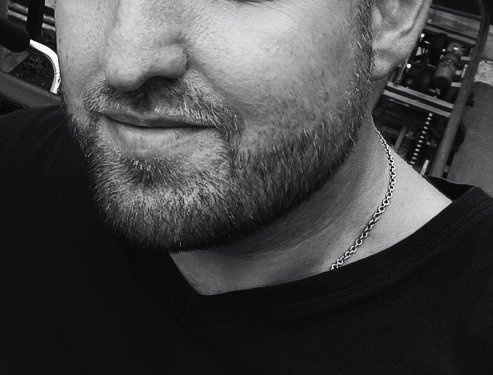 Profil de Eddi