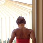 Profil de Yonna