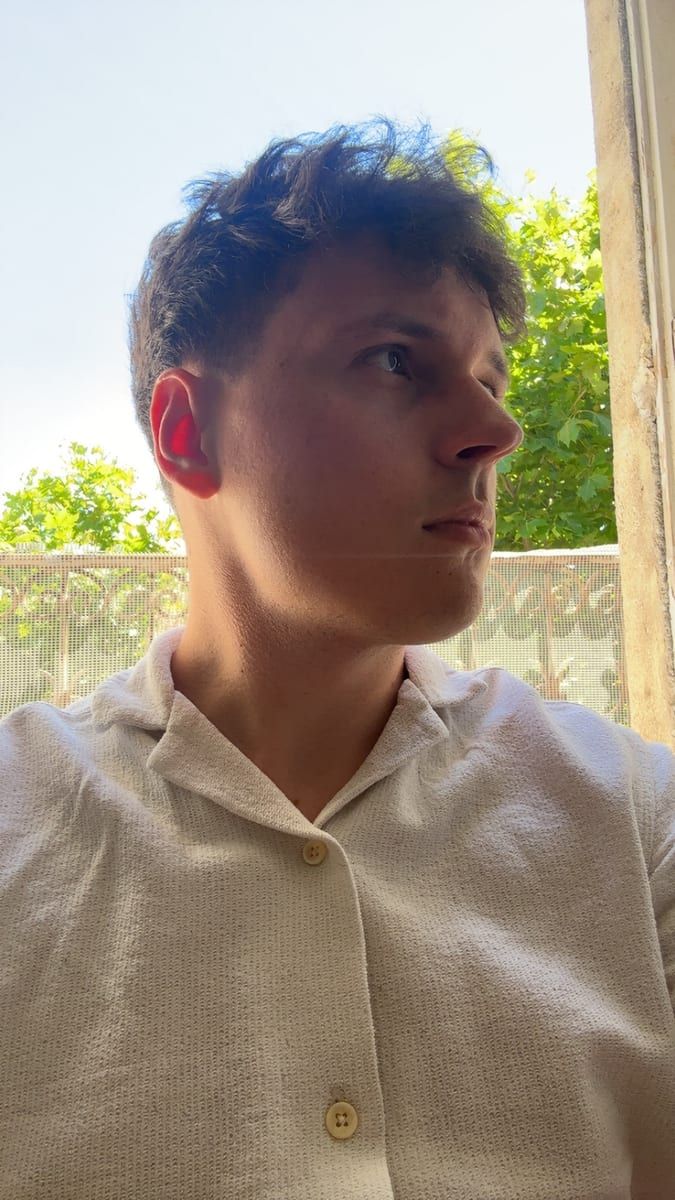Profil de Shen
