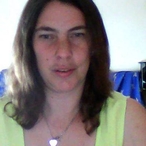 Profil de Yanina