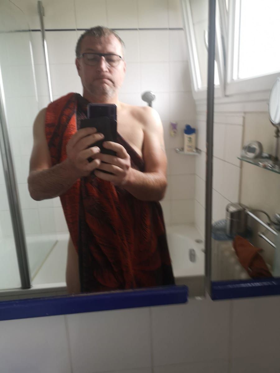 Profil de Alphonso
