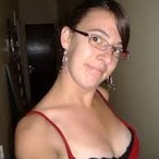 Profil de Mey