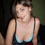 Profil de Deborha