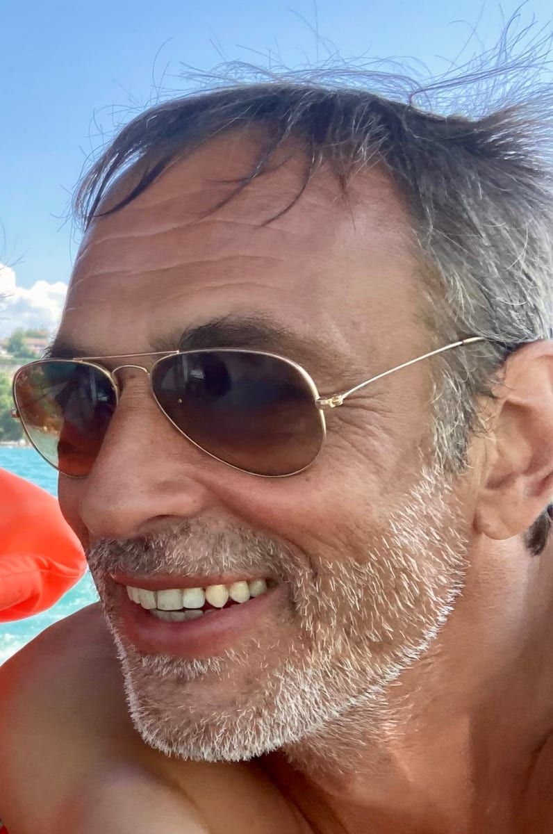Profil de Tym
