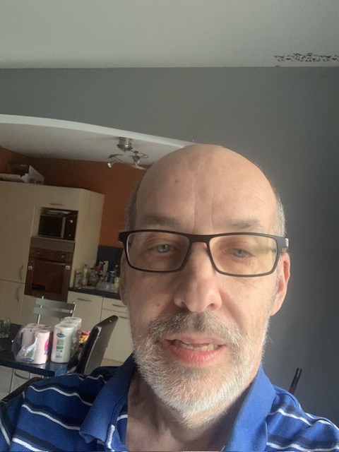 Profil de Gaizka