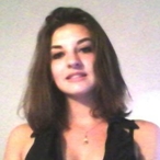 Profil de Kinsley
