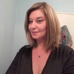 Profil de Madjouba