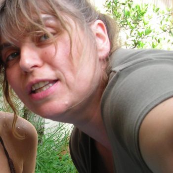 Profil de Avelina