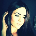 Profil de Eloann