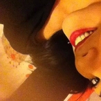 Profil de Bilge
