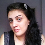 Profil de Laodice
