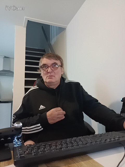 Profil de Magnus