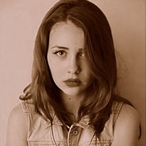 Profil de Kathalyn