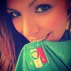 Profil de Malisa