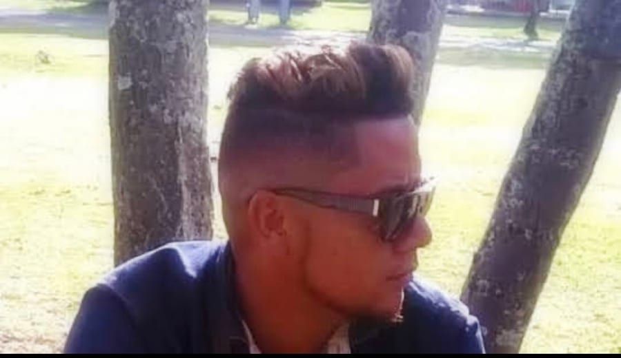 Profil de Huseyin