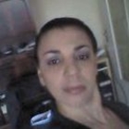 Profil de Gulfidan