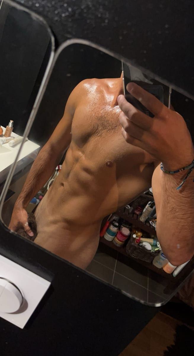 Profil de Iago