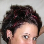 Profil de Benedite