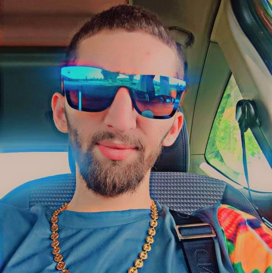 Profil de Tawfiq