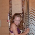 Profil de Warda