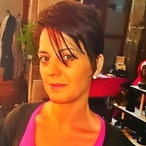 Profil de Tehanie