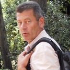 Profil de Jovana