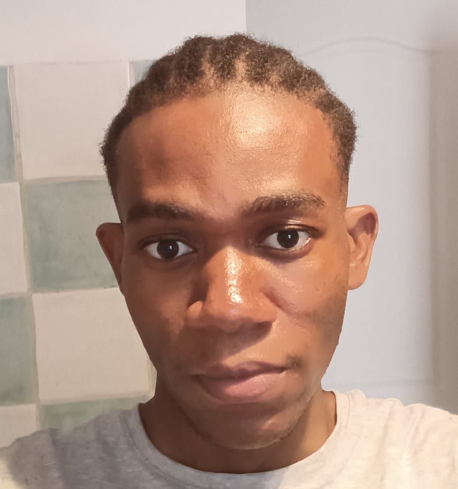 Profil de Lassad
