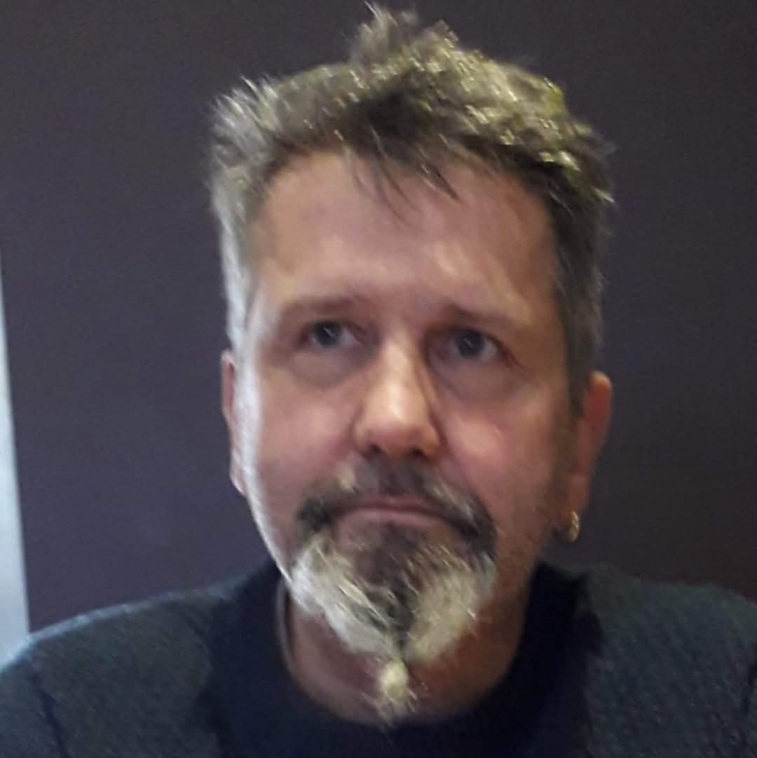 Profil de Fessal