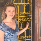 Profil de Lisie