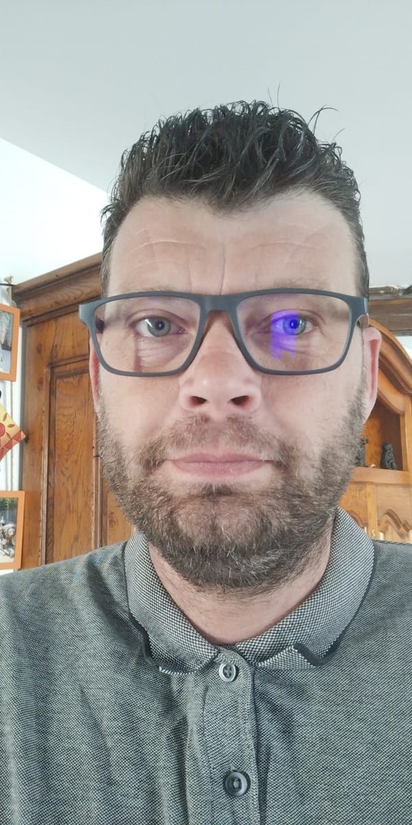 Profil de Myrtho